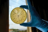 Serving the chemical, life science, and laboratory worlds