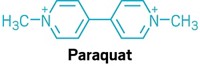 Serving the chemical, life science, and laboratory worlds