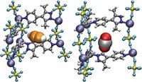 Serving the chemical, life science, and laboratory worlds