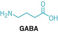 Serving the chemical, life science, and laboratory worlds