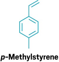 Serving the chemical, life science, and laboratory worlds
