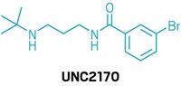Serving the chemical, life science, and laboratory worlds