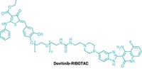 Serving the chemical, life science, and laboratory worlds