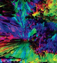 Serving the chemical, life science, and laboratory worlds