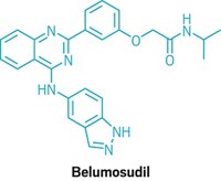 Serving the chemical, life science, and laboratory worlds