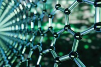Serving the chemical, life science, and laboratory worlds