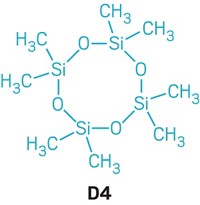 Serving the chemical, life science, and laboratory worlds
