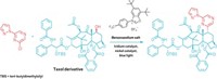 Serving the chemical, life science, and laboratory worlds