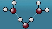 Serving the chemical, life science, and laboratory worlds