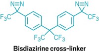 Serving the chemical, life science, and laboratory worlds