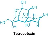 Serving the chemical, life science, and laboratory worlds