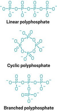 Serving the chemical, life science, and laboratory worlds