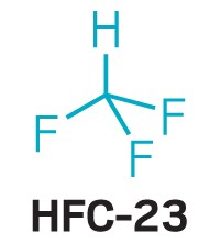 Serving the chemical, life science, and laboratory worlds