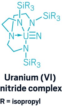 Serving the chemical, life science, and laboratory worlds