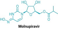 Serving the chemical, life science, and laboratory worlds