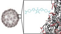 Serving the chemical, life science, and laboratory worlds