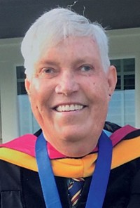 Serving the chemical, life science, and laboratory worlds