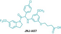 Serving the chemical, life science, and laboratory worlds
