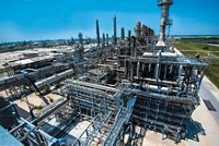 Serving the chemical, life science, and laboratory worlds
