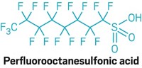 Serving the chemical, life science, and laboratory worlds