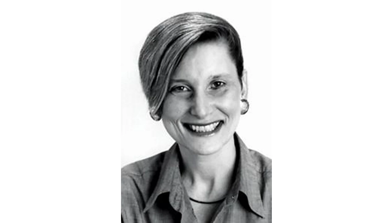 Judith C. Giordan elected 2022 ACS president-elect