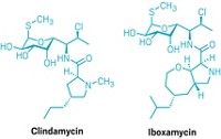 Serving the chemical, life science, and laboratory worlds