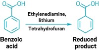 Serving the chemical, life science, and laboratory worlds