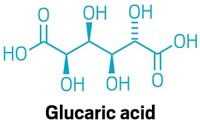 Serving the chemical, life science, and laboratory worlds