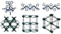Serving the chemical, life science, and laboratory worlds