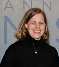 Serving the chemical, life science, and laboratory worlds