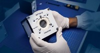 Serving the chemical, life science, and laboratory worlds