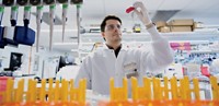 Serving the chemical, life science, and laboratory worlds