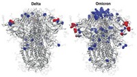 Serving the chemical, life science, and laboratory worlds