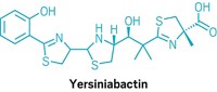Serving the chemical, life science, and laboratory worlds