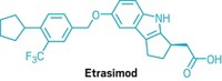 Serving the chemical, life science, and laboratory worlds