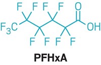 Serving the chemical, life science, and laboratory worlds