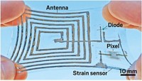 Serving the chemical, life science, and laboratory worlds