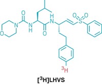 Serving the chemical, life science, and laboratory worlds