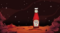 Serving the chemical, life science, and laboratory worlds