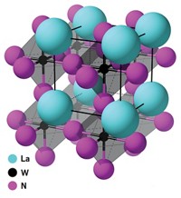 Serving the chemical, life science, and laboratory worlds