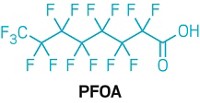 Serving the chemical, life science, and laboratory worlds