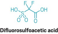 Serving the chemical, life science, and laboratory worlds