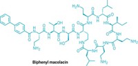 Serving the chemical, life science, and laboratory worlds