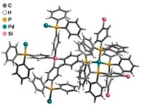 Serving the chemical, life science, and laboratory worlds