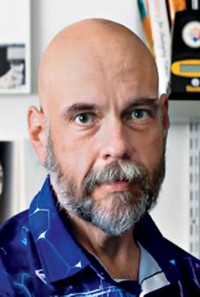 Serving the chemical, life science, and laboratory worlds