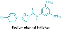 Serving the chemical, life science, and laboratory worlds