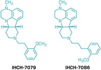 Serving the chemical, life science, and laboratory worlds