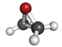 Serving the chemical, life science, and laboratory worlds