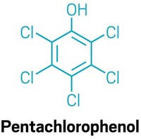 Serving the chemical, life science, and laboratory worlds