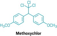 Serving the chemical, life science, and laboratory worlds